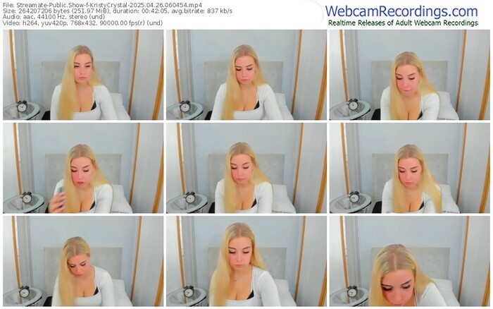 streamate-kristycrystal-04-26-2025-06-04-54