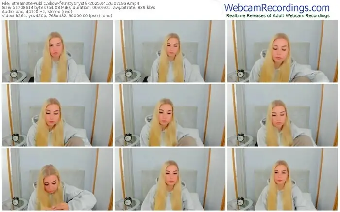 streamate-kristycrystal-04-26-2025-07-19-39