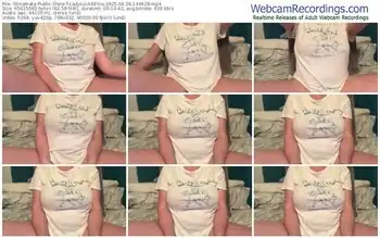 streamate-ladyluck44you-04-26-2025-14-46-28