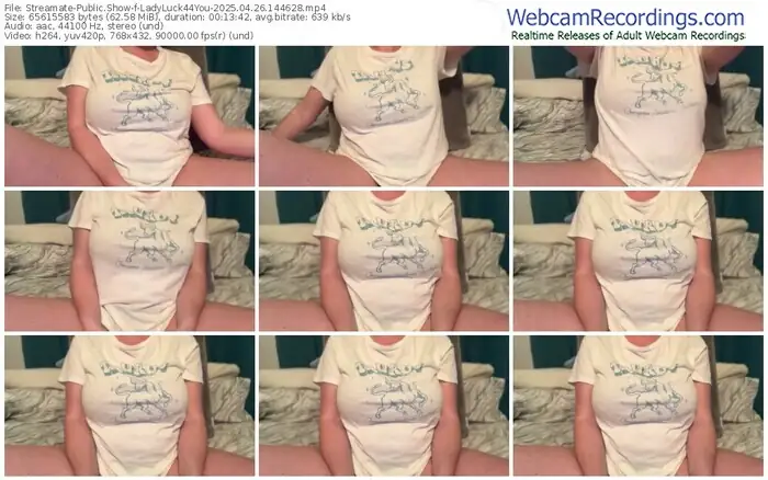 streamate-ladyluck44you-04-26-2025-14-46-28