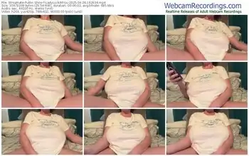 streamate-ladyluck44you-04-26-2025-16-26-34