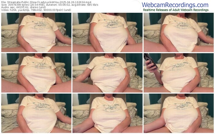 streamate-ladyluck44you-04-26-2025-16-26-34