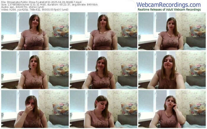 streamate-latekot32-04-26-2025-06-48-17