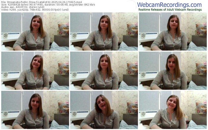 streamate-latekot32-04-26-2025-17-06-15