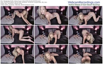 streamate-lexxi_rae-04-26-2025-04-02-59