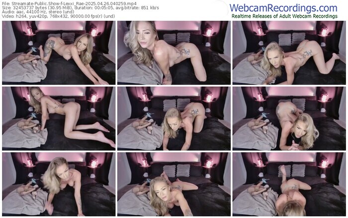 streamate-lexxi_rae-04-26-2025-04-02-59