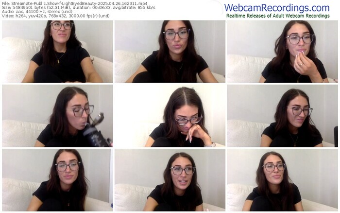 streamate-lighteyedbeauty-04-26-2025-16-23-11