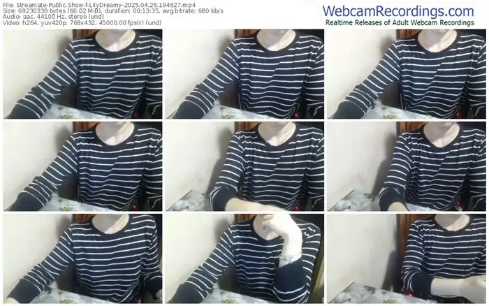 streamate-lilydreamy-04-26-2025-19-46-27