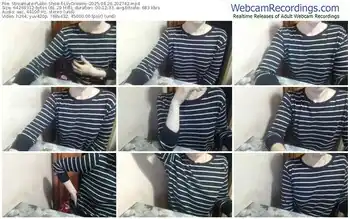 streamate-lilydreamy-04-26-2025-20-27-42