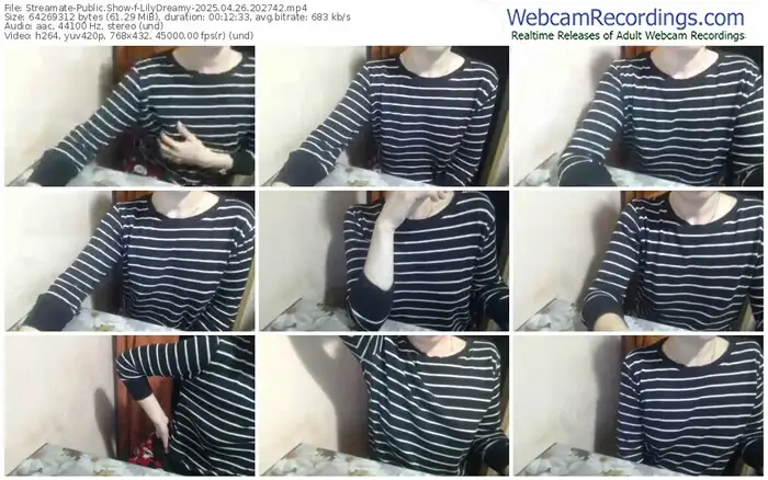 streamate-lilydreamy-04-26-2025-20-27-42