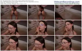 streamate-little_lola27-04-26-2025-03-02-14