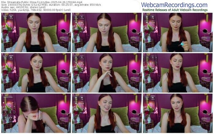 streamate-lizzybex-04-26-2025-15-50-44