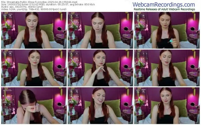 streamate-lizzybex-04-26-2025-15-50-44