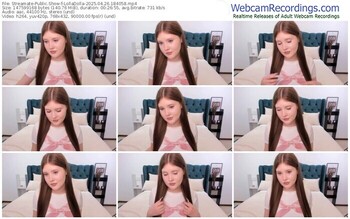 streamate-lolladolla-04-26-2025-18-40-58