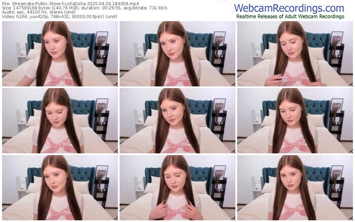 streamate-lolladolla-04-26-2025-18-40-58