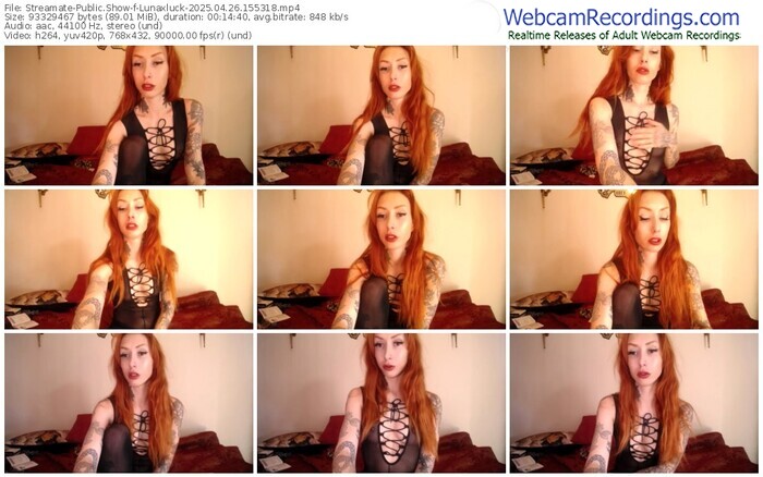 streamate-lunaxluck-04-26-2025-15-53-18