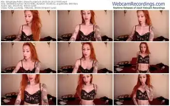 streamate-lunaxluck-04-26-2025-17-35-55