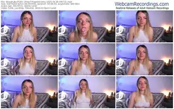 streamate-magneticamy-04-26-2025-09-57-21
