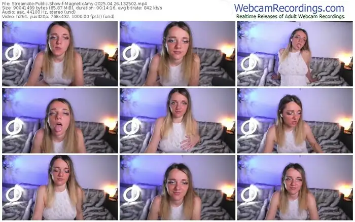streamate-magneticamy-04-26-2025-13-25-02