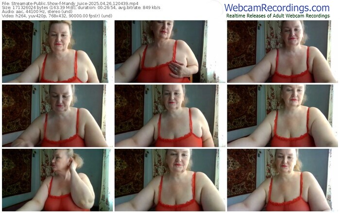 streamate-mandy_juice-04-26-2025-12-04-39