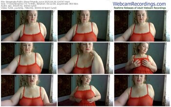 streamate-mandy_juice-04-26-2025-12-47-47