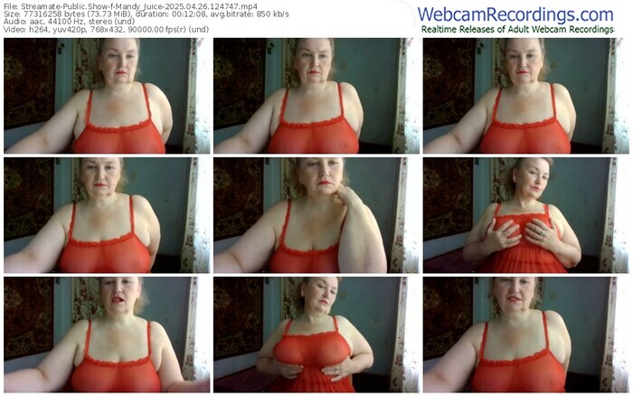 streamate-mandy_juice-04-26-2025-12-47-47
