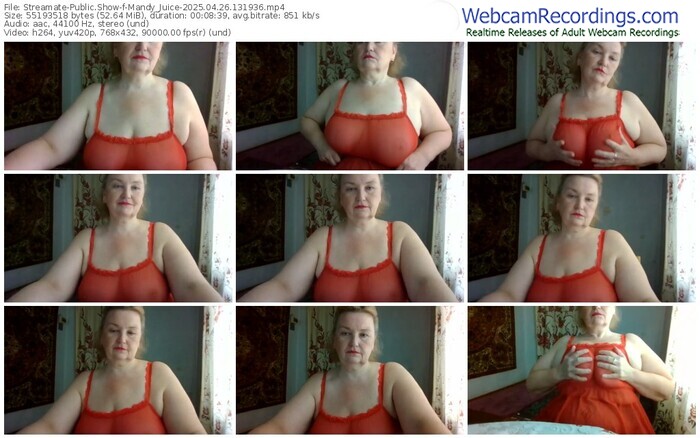 streamate-mandy_juice-04-26-2025-13-19-36