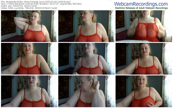 streamate-mandy_juice-04-26-2025-13-49-18