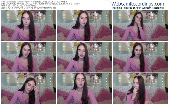 streamate-margaretti-04-26-2025-04-50-30