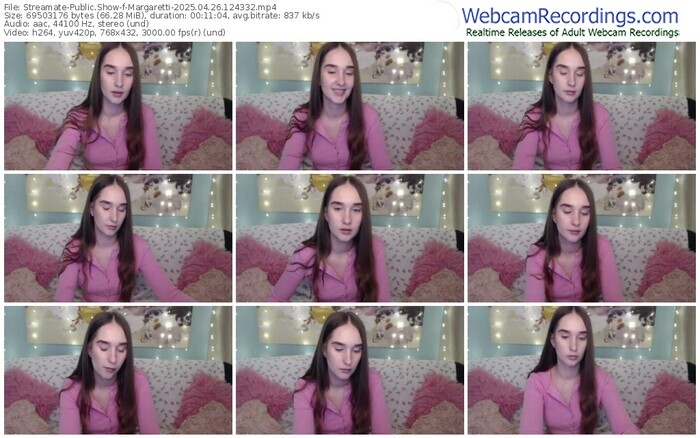 streamate-margaretti-04-26-2025-12-43-32