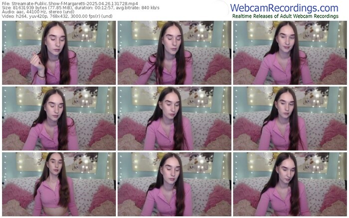 streamate-margaretti-04-26-2025-13-17-28