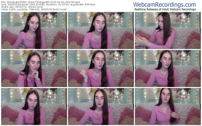 streamate-margaretti-04-26-2025-16-01-38