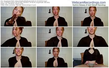 streamate-maskedredhead-04-26-2025-02-56-32