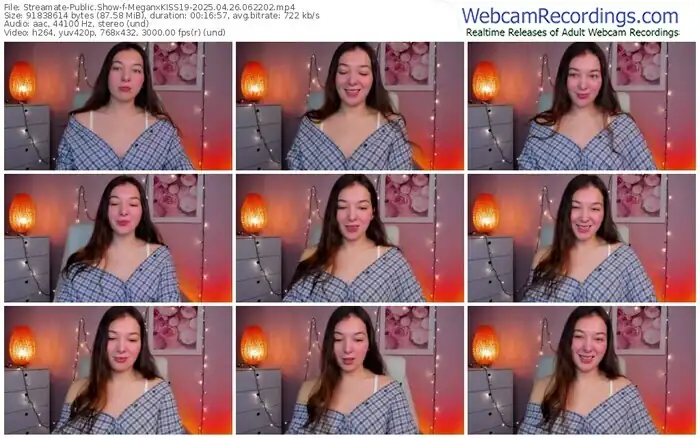 streamate-meganxkiss19-04-26-2025-06-22-02