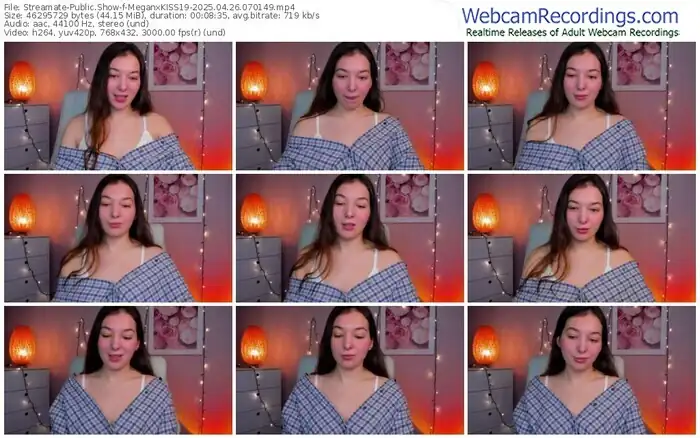 streamate-meganxkiss19-04-26-2025-07-01-49