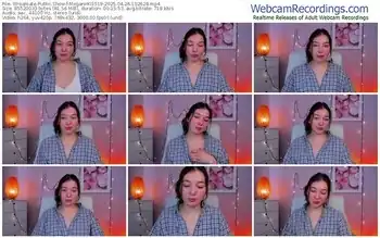 streamate-meganxkiss19-04-26-2025-10-26-28