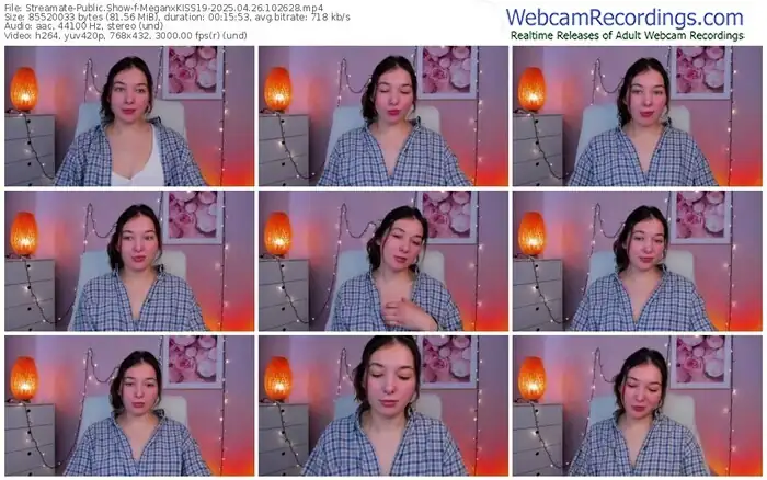 streamate-meganxkiss19-04-26-2025-10-26-28
