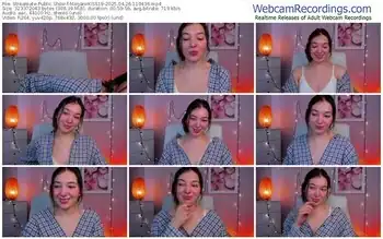 streamate-meganxkiss19-04-26-2025-11-04-36