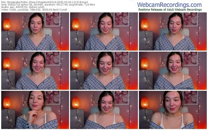 streamate-meganxkiss19-04-26-2025-12-13-18