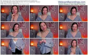 streamate-meganxkiss19-04-26-2025-12-43-05