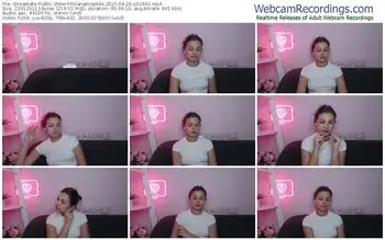 streamate-milanaangelas-04-26-2025-10-24-42