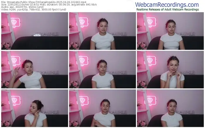 streamate-milanaangelas-04-26-2025-10-24-42