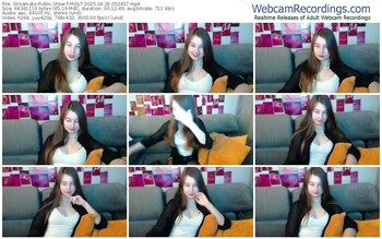 streamate-millyt-04-26-2025-05-24-57