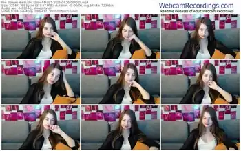 streamate-millyt-04-26-2025-06-40-21