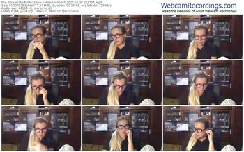streamate-miraclealmost-04-26-2025-22-37-54