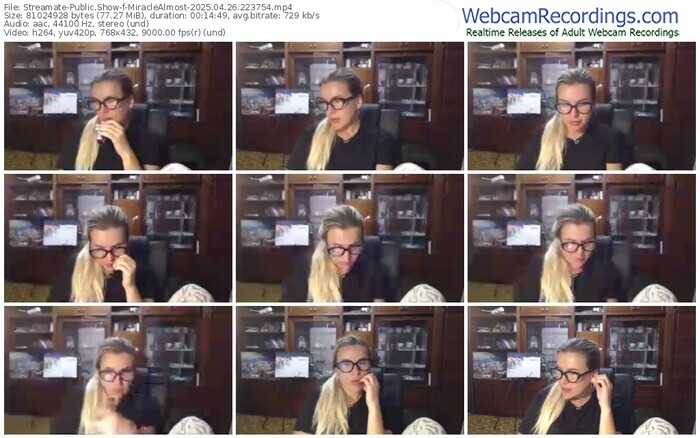 streamate-miraclealmost-04-26-2025-22-37-54