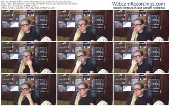 streamate-miraclealmost-04-26-2025-23-02-28