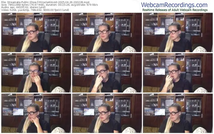 streamate-miraclealmost-04-26-2025-23-02-28