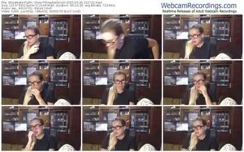 streamate-miraclealmost-04-26-2025-23-27-22