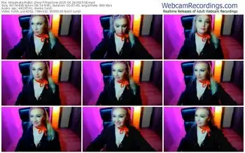 streamate-missgina-04-26-2025-00-15-38